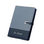 Personalised A5 Diary - Image 2