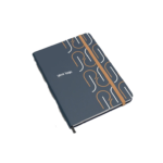 Personalised A5 Diary