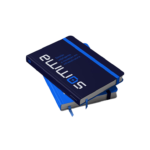 Personalised A5 Diary - Image 2