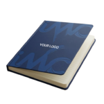 Personalised A5 Diary - Image 3