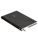 Personalised A5 Diary - Image 4