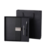 Welcome Kit (Polo T-Shirt, Water Bottle, Diary, Pen) - Image 2