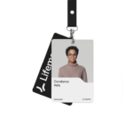ID Cards - Image 3