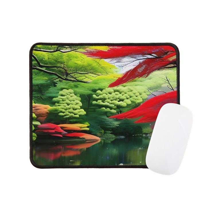 MOUSE-PAD-1.png Mouse Pads - Image 1