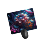 Mouse Pads - Image 3