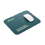 Mouse Pads - Image 4