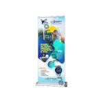 Standees - Image 4