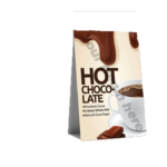 Tabletop Standees - Image 2