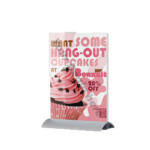 Tabletop Standees - Image 3