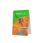 Tabletop Standees - Image 4