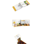 Perfect Binding Booklets - Image 4