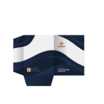 Presentation Folders - Image 4