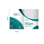 Presentation Folders