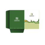 Presentation Folders - Image 2