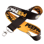 Lanyards