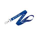 Lanyards - Image 4