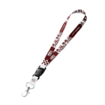Lanyards - Image 2