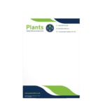 Letterheads - Image 2