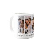 Personalised Mugs