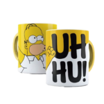 Personalised Mugs - Image 4