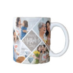 Personalised Mugs - Image 3