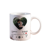 Personalised Mugs - Image 2