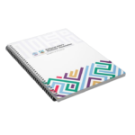 Personalised Notebooks - Image 3