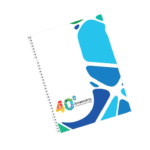 Personalised Notebooks - Image 4