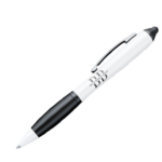 Customized Pens - Image 2