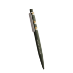 Customized Pens - Image 4