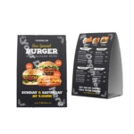 Tent Cards - Image 4